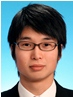 戸田裕介